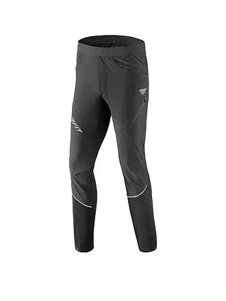 DYNAFIT | Herren Wanderhose Transalper Hybrid | 